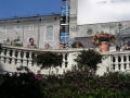 Spanish Steps 3