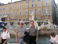 Piazza Navona