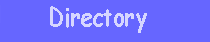 Directory
