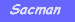 Sacman's Site