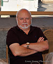Retire120409-003