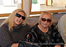 Retire120409-004