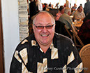 Retire120409-007