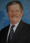 Andy Pawlowski -2004 - 20100728_163007