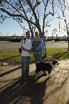 20101109_154235_3045