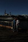20101109_154431_3046