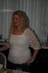Caroline