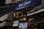 Poinsettia Bowl -2010