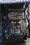 20101231_144721_3535