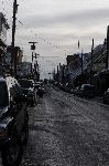 20101231_144756_3536