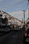 20101231_144800_3537