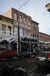 20101231_144824_3538