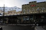 20101231_144949_3539