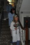 20110716_132443_4748