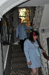 20110716_132444_4749