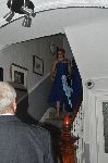 20110716_133128_4750