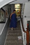 20110716_135349_4753