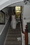 20110716_135450_4754
