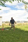 20110813_144222_5311
