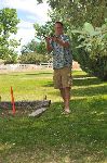 20110813_144928_5314