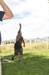 20110813_145039_5315