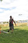 20110813_145314_5316