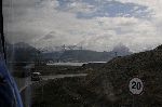 20111211_095421_6248