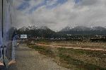 20111211_095620_6249