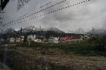 20111211_095916_6250