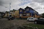 20111211_095947_6251