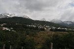 20111211_100002_6252