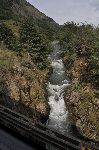 20111211_100638_6256