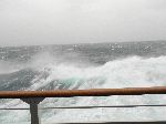 High Seas 2