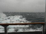 High Seas 3