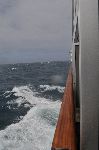 20111212_121938_6353