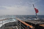 20111212_140018_6354