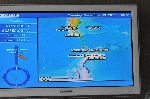 Tracking Our Voyage
