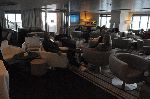 The Lounge Area