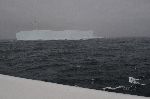 Iceburg Closer