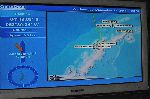 Tracking Our Voyage