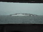 20111214_065901_6759