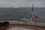 20111214_085854_6496