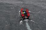 20111214_090035_6498