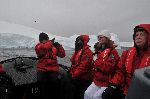 20111215_091034_6772