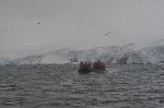 20111215_091704_6782