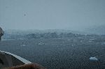 20111216_093129_6982