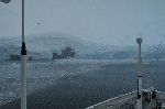 20111216_093220_6983