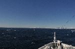 20111217_085731_7055a