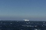 20111217_085801_7056a
