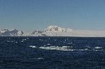 20111217_085809_7057a